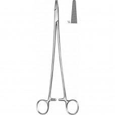 WANGENSTEEN Needle Holder